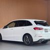 mercedes-benz b-class 2021 CFJ1746725 image 15