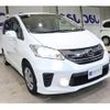 honda freed 2014 CFJ1756157 image 15