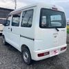 daihatsu hijet-van 2006 -DAIHATSU--Hijet Van S320V--0063696---DAIHATSU--Hijet Van S320V--0063696- image 19