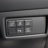 mazda cx-5 2024 quick_quick_6BA-KFEP_KFEP-608387 image 18