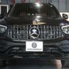 mercedes-benz glc-class 2022 quick_quick_4BA-253964_W1N2539642G026628 image 5