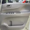 honda n-box 2012 -HONDA 【伊勢志摩 580ﾜ499】--N BOX JF1--1092095---HONDA 【伊勢志摩 580ﾜ499】--N BOX JF1--1092095- image 18