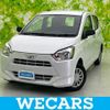 daihatsu mira-e-s 2023 quick_quick_5BA-LA360S_LA360S-0069549 image 1