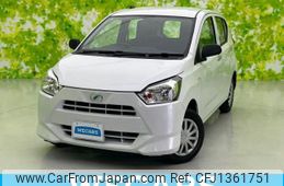 daihatsu mira-e-s 2023 quick_quick_5BA-LA360S_LA360S-0069549