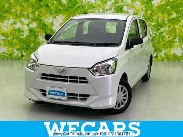 daihatsu mira-e-s 2023 quick_quick_5BA-LA360S_LA360S-0069549 image 1