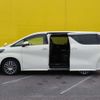 toyota alphard 2015 -TOYOTA--Alphard DBA-AGH30W--AGH30-0016830---TOYOTA--Alphard DBA-AGH30W--AGH30-0016830- image 19