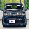 daihatsu move 2019 -DAIHATSU--Move DBA-LA150S--LA150S-2041626---DAIHATSU--Move DBA-LA150S--LA150S-2041626- image 15