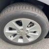 toyota corolla-cross 2023 CFJ1562442 image 10