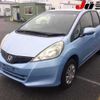 honda fit 2012 -HONDA--Fit GE6--1710843---HONDA--Fit GE6--1710843- image 13