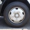 isuzu elf-truck 2011 25431010 image 10