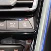 bmw 8-series 2022 -BMW--BMW 8 Series 3BA-GV30--WBAGV22070CJ74765---BMW--BMW 8 Series 3BA-GV30--WBAGV22070CJ74765- image 17