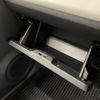 daihatsu mira-tocot 2023 CFJ1752367 image 21