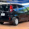 toyota sienta 2025 quick_quick_MXPL10G_MXPL10-1194989 image 17