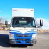 mitsubishi-fuso canter 2014 quick_quick_TKG-FEA50_FEA50-530369 image 7