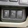 nissan dayz 2019 -NISSAN--DAYZ DBA-B21W--B21W-0643400---NISSAN--DAYZ DBA-B21W--B21W-0643400- image 15