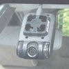 daihatsu move-canbus 2017 quick_quick_LA800S_LA800S-0073046 image 7