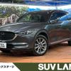 mazda cx-8 2019 CFJ1515370 image 1