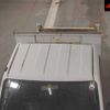 suzuki carry-truck 2012 -SUZUKI--Carry Truck DA63T--754677---SUZUKI--Carry Truck DA63T--754677- image 10