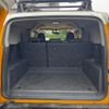 toyota fj-cruiser 2016 -TOYOTA 【静岡 301ﾋ5300】--FJ Curiser GSJ15W--0133604---TOYOTA 【静岡 301ﾋ5300】--FJ Curiser GSJ15W--0133604- image 11