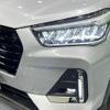 daihatsu rocky 2023 quick_quick_A201S_A201S-0008451 image 12