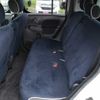 nissan cube 2012 TE394 image 14