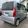 honda n-box 2021 -HONDA--N BOX 6BA-JF3--JF3-5093863---HONDA--N BOX 6BA-JF3--JF3-5093863- image 3