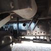 mitsubishi-fuso fighter 2013 CFJ1762693 image 59