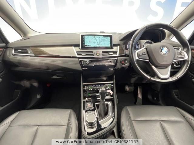 bmw 2-series 2018 -BMW--BMW 2 Series LDA-2E20--WBA7P12010EH83233---BMW--BMW 2 Series LDA-2E20--WBA7P12010EH83233- image 2