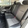 toyota corolla-rumion 2010 -TOYOTA--Corolla Rumion DBA-NZE151N--NZE151-1087147---TOYOTA--Corolla Rumion DBA-NZE151N--NZE151-1087147- image 9