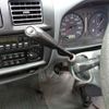 mazda bongo-truck 2005 GOO_NET_EXCHANGE_0700192A30250530W002 image 6