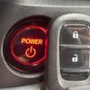 honda vezel 2022 quick_quick_RV5_RV5-1048866 image 7