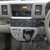 suzuki every 2013 -SUZUKI 【八戸 480ｶ1486】--Every EBD-DA64V--DA64V-913717---SUZUKI 【八戸 480ｶ1486】--Every EBD-DA64V--DA64V-913717- image 15