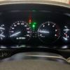toyota land-cruiser-100 2006 CFJ1851512 image 29
