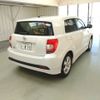 toyota ist 2007 CFJ1827844 image 3