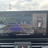 audi q5 2020 -AUDI--Audi Q5 LDA-FYDETS--WAUZZZFY6L2103685---AUDI--Audi Q5 LDA-FYDETS--WAUZZZFY6L2103685- image 18