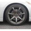 nissan fairlady-z 2010 -NISSAN--Fairlady Z CBA-Z34--Z34-201035---NISSAN--Fairlady Z CBA-Z34--Z34-201035- image 15
