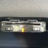 daihatsu tanto 2013 -DAIHATSU--Tanto DBA-L375S--L375S-0684442---DAIHATSU--Tanto DBA-L375S--L375S-0684442- image 5