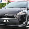 toyota sienta 2017 YAMAKATSU_NSP170-7127503 image 1