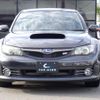subaru impreza 2009 CFJ1834681 image 1