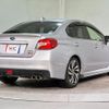 subaru wrx-s4 2015 quick_quick_VAG_VAG-011855 image 15