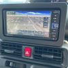 daihatsu tanto 2021 CFJ1803918 image 3