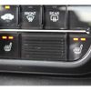 honda n-box 2020 CFJ1589382 image 19