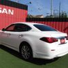 nissan fuga 2015 -NISSAN--Fuga DAA-HY51--HY51-800689---NISSAN--Fuga DAA-HY51--HY51-800689- image 3