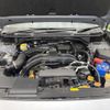 subaru impreza-sports 2019 quick_quick_GT7_GT7-200684 image 18