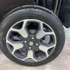 suzuki hustler 2020 -SUZUKI--Hustler 4AA-MR52S--MR52S-112813---SUZUKI--Hustler 4AA-MR52S--MR52S-112813- image 48