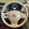 nissan dayz 2017 CFJ1759617 image 11