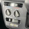 daihatsu mira-e-s 2020 quick_quick_LA360S_LA360S-0038075 image 8