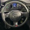 toyota c-hr 2021 quick_quick_ZYX11_ZYX11-2044395 image 11