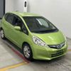 honda fit 2011 -HONDA--Fit GP1-1078203---HONDA--Fit GP1-1078203- image 1