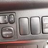 daihatsu mira-gino 2005 GOO_JP_700102024930250517002 image 11